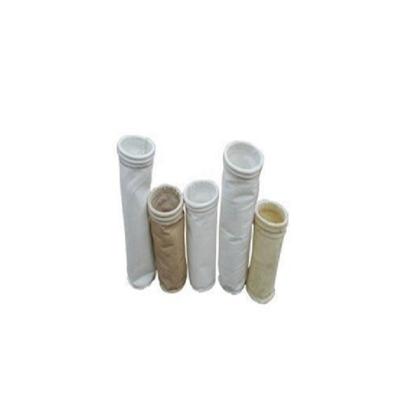 パルスバッグフィルター