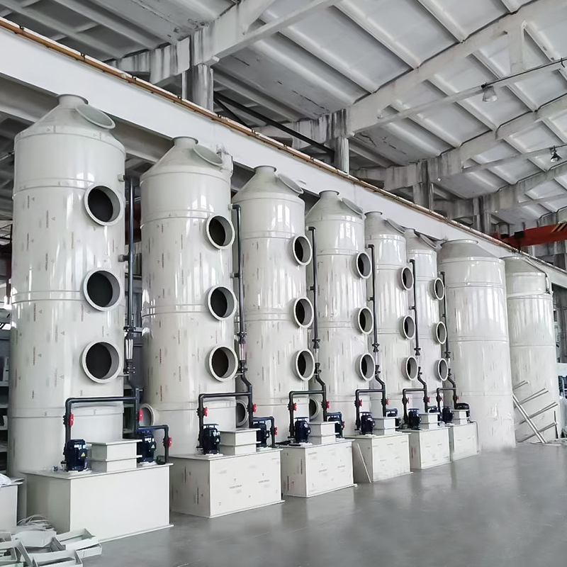 PPスプレータワー