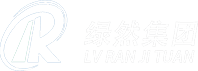杭州Lvran環境保護グループ株式会社
