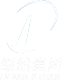 杭州Lvran環境保護グループ株式会社
